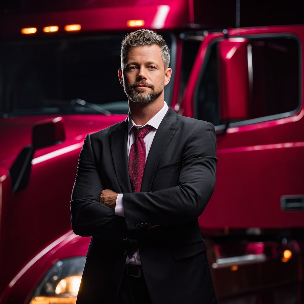 shahrukhfiaz63 professional trucking company about us hero im 902839cd 9215 4f7e 8d19 9adb8d9da3ed 3